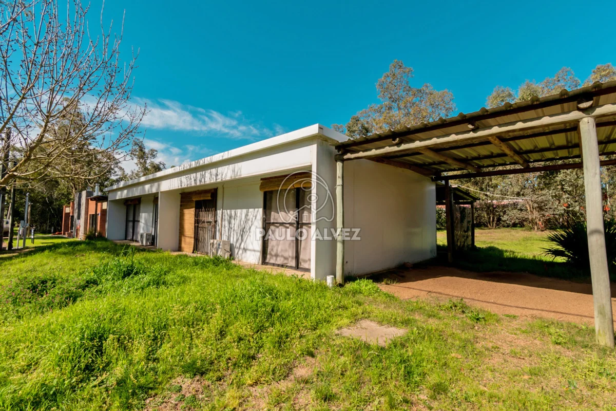 Casa en Punta Colorada, propiedad 295647 -Imagen 24