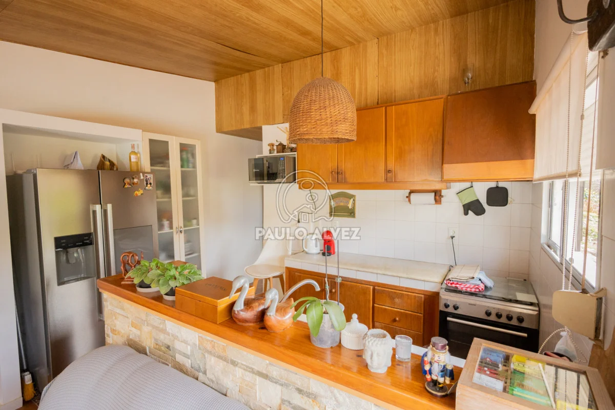Casa en Piriápolis, propiedad 295694 -Imagen 11