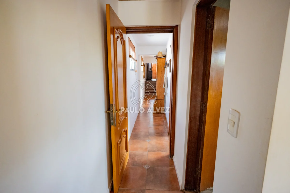 Casa en Piriápolis, propiedad 295694 -Imagen 12