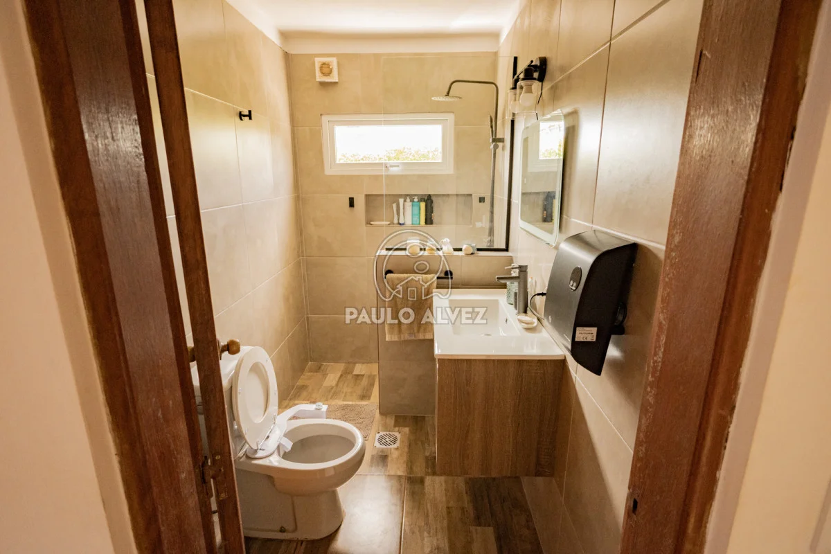 Casa en Piriápolis, propiedad 295694 -Imagen 13
