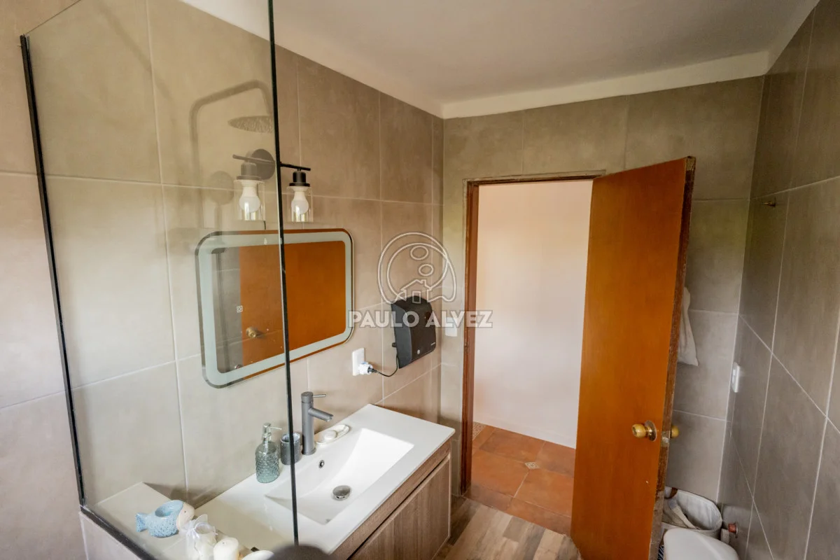 Casa en Piriápolis, propiedad 295694 -Imagen 14