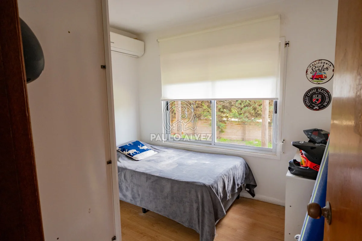 Casa en Piriápolis, propiedad 295694 -Imagen 15