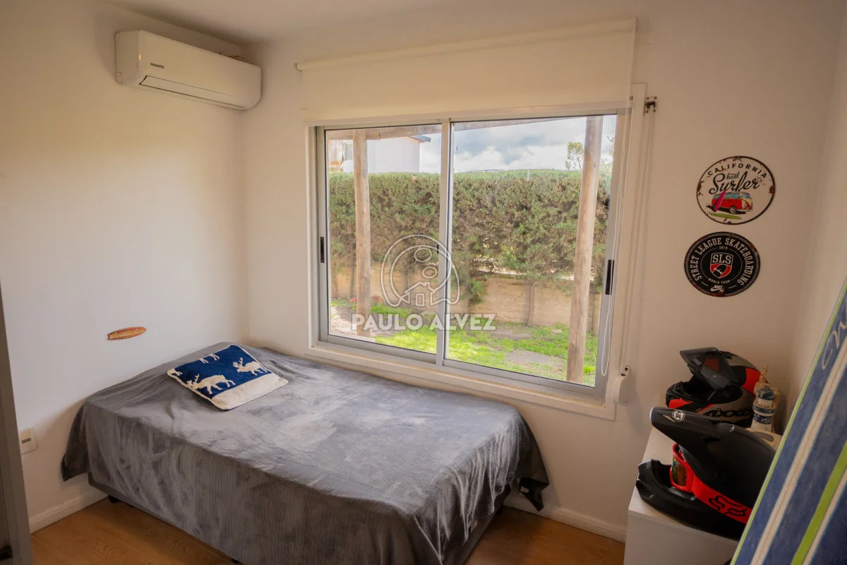 Casa en Piriápolis, propiedad 295694 -Imagen 16