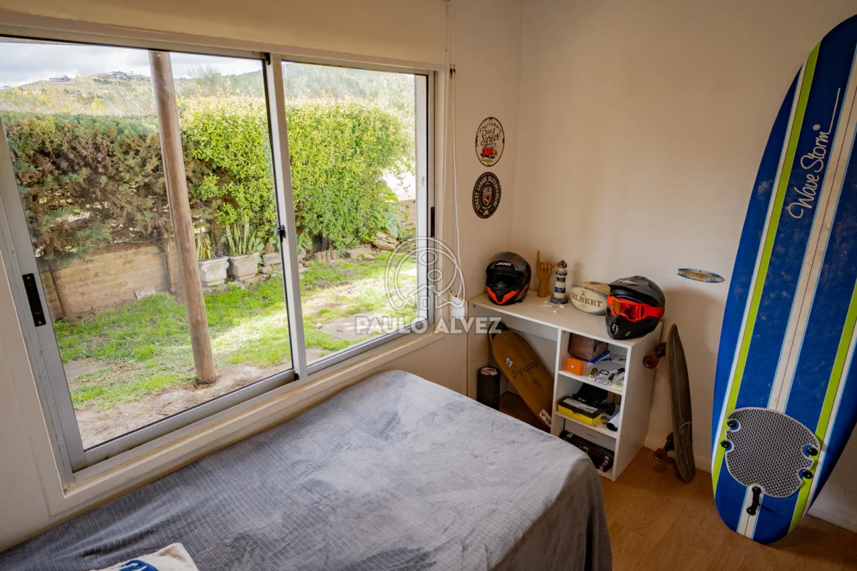 Casa en Piriápolis, propiedad 295694 -Imagen 17