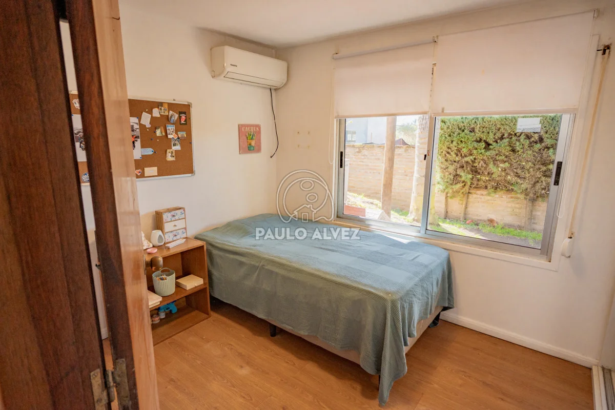 Casa en Piriápolis, propiedad 295694 -Imagen 18