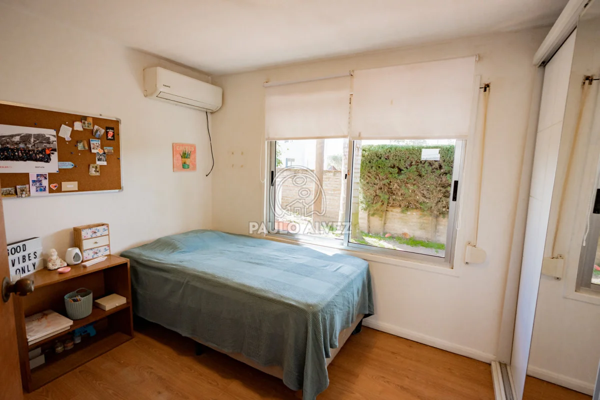 Casa en Piriápolis, propiedad 295694 -Imagen 19