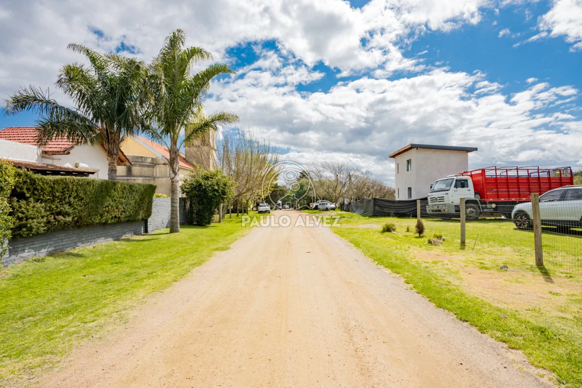 Casa en Piriápolis, propiedad 295694 -Imagen 3