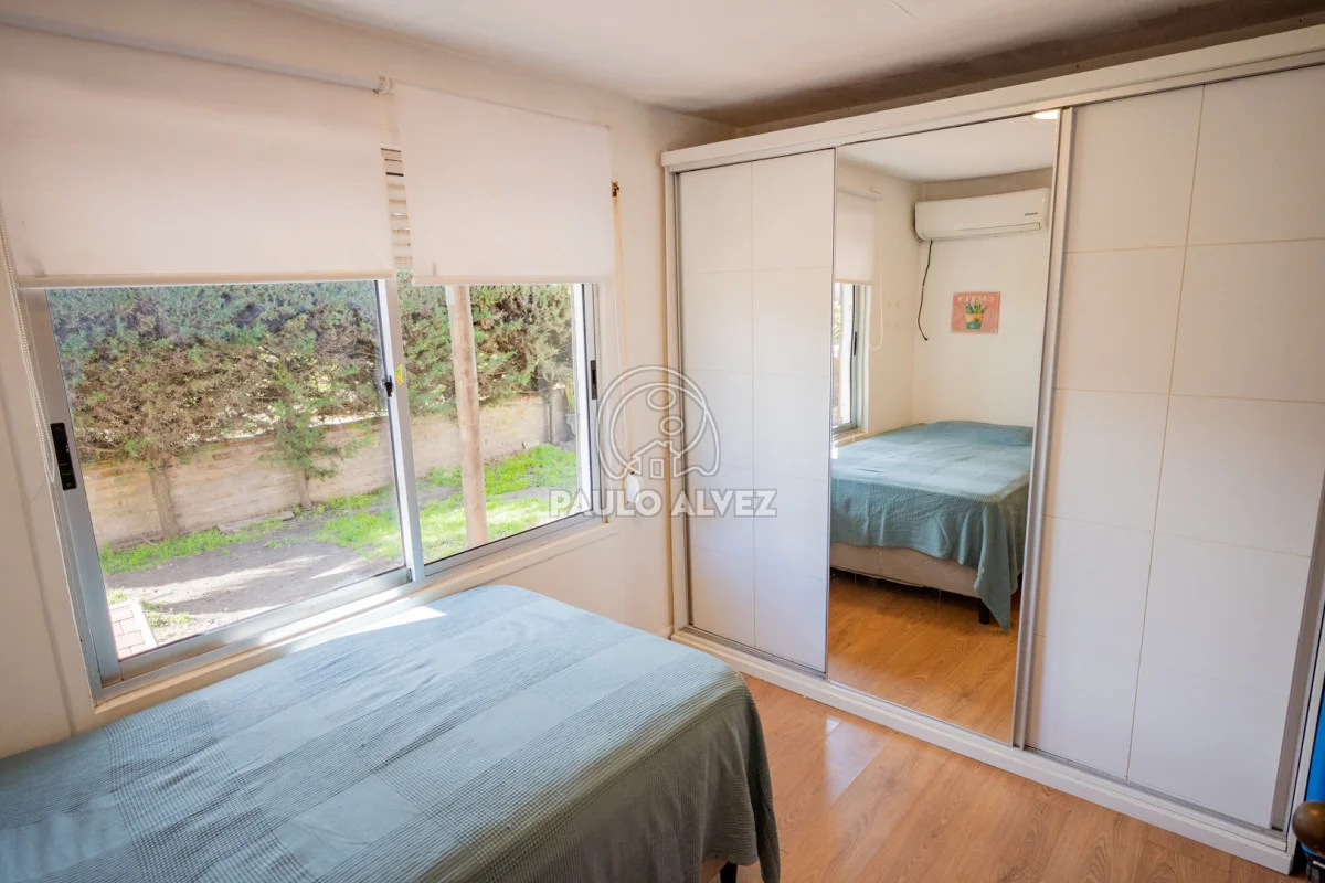 Casa en Piriápolis, propiedad 295694 -Imagen 20
