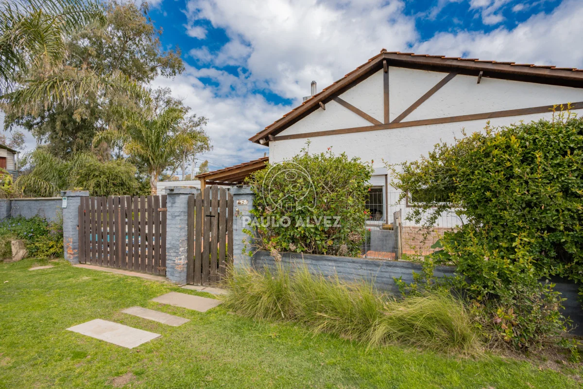 Casa en Piriápolis, propiedad 295694 -Imagen 5
