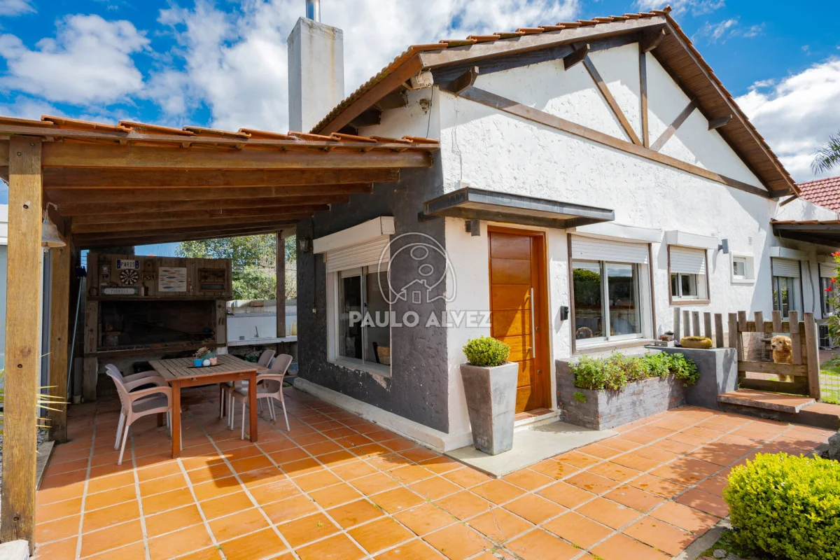 Casa en Piriápolis, propiedad 295694 -Imagen 7