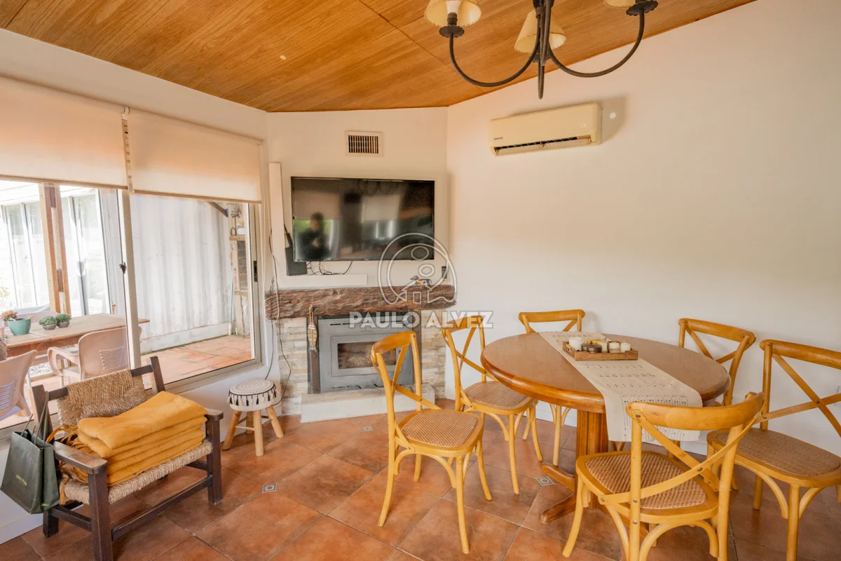 Casa en Piriápolis, propiedad 295694 -Imagen 9