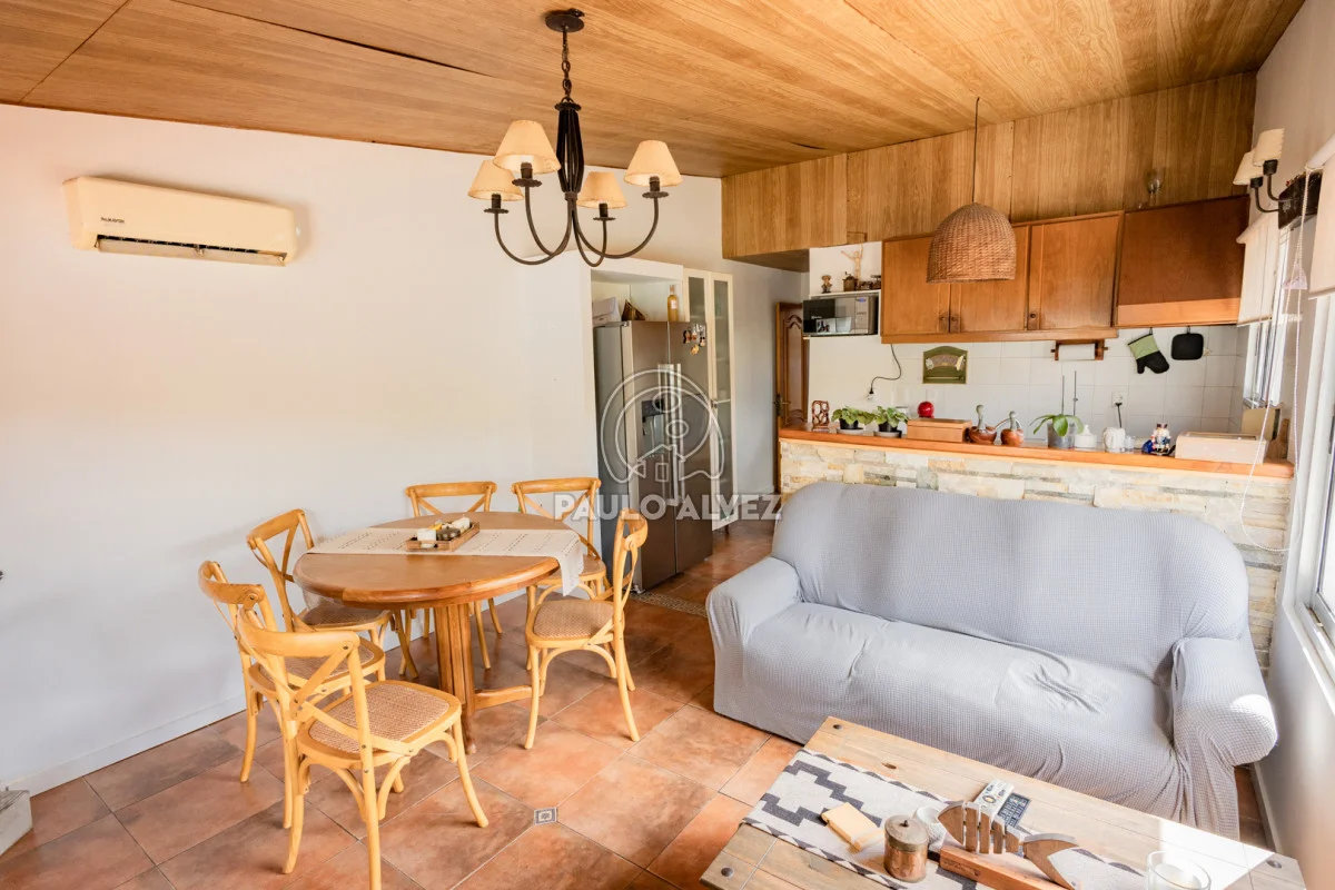 Casa en Piriápolis, propiedad 295694 -Imagen 10