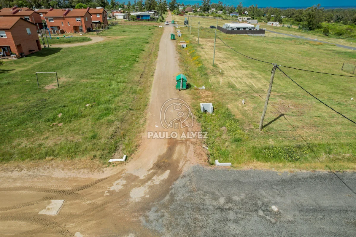 Terreno en Piriápolis, propiedad 295751 -Imagen 3