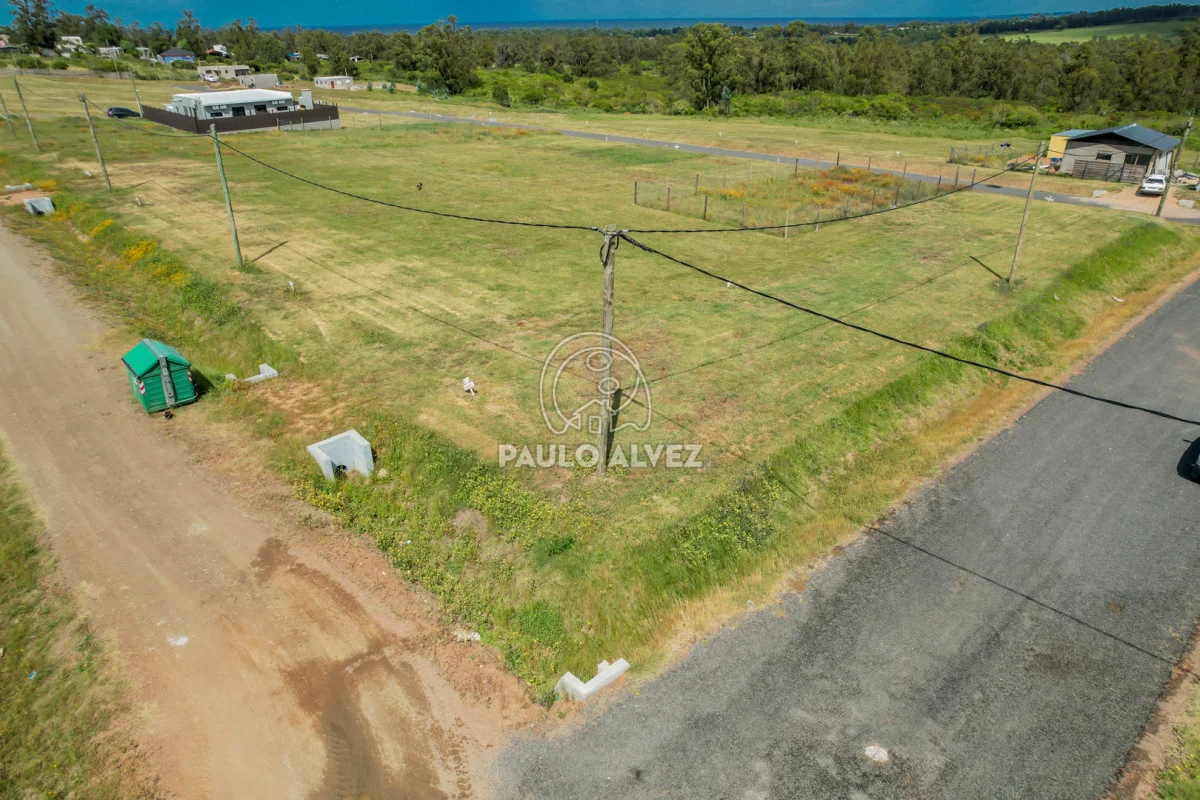 Terreno en Piriápolis, propiedad 295751 -Imagen 4