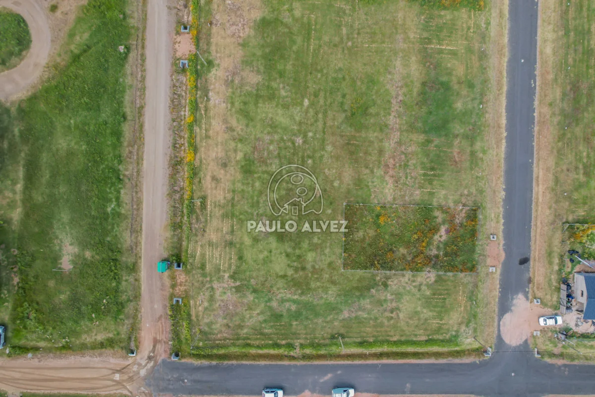 Terreno en Piriápolis, propiedad 295751 -Imagen 5