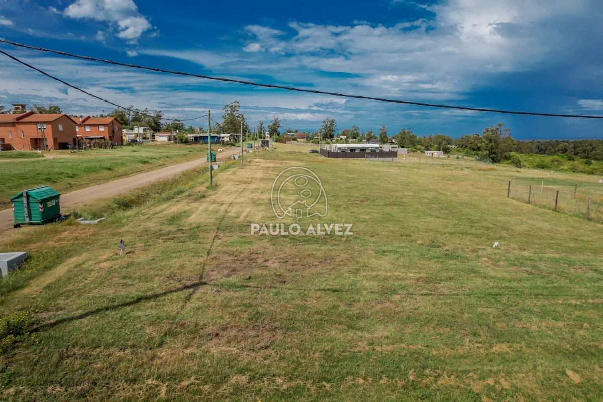 Terreno en Piriápolis, propiedad 295751 -Imagen 6