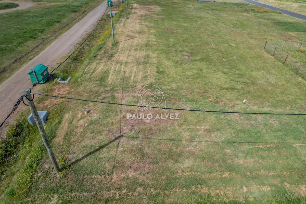 Terreno en Piriápolis, propiedad 295751 -Imagen 7