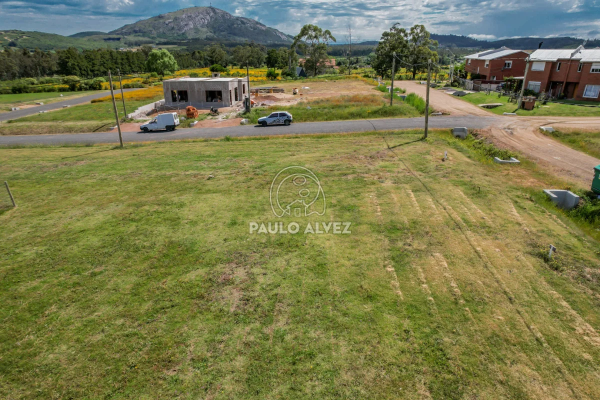 Terreno en Piriápolis, propiedad 295751 -Imagen 8