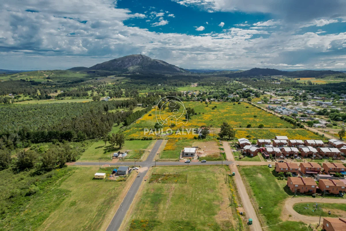 Terreno en Piriápolis, propiedad 295751 -Imagen 10