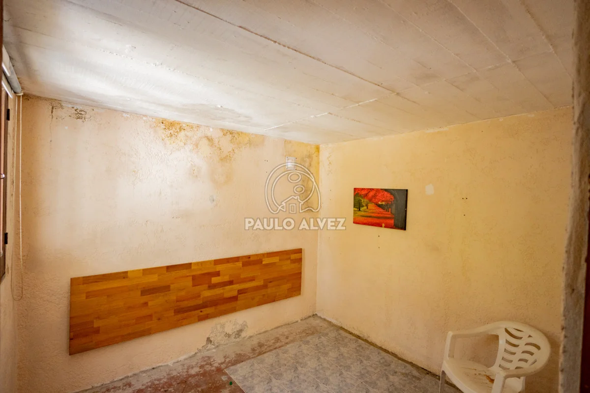 Casa en Piriápolis, propiedad 295754 -Imagen 11