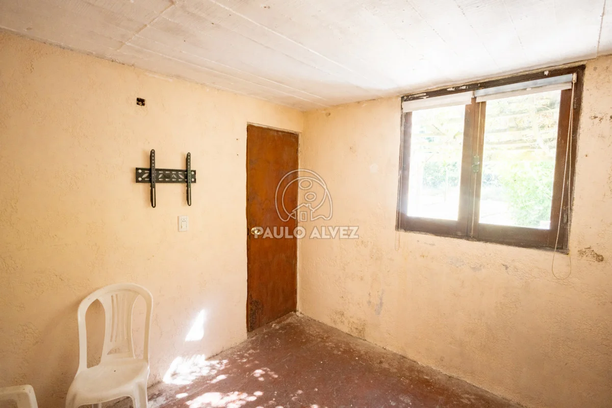 Casa en Piriápolis, propiedad 295754 -Imagen 12