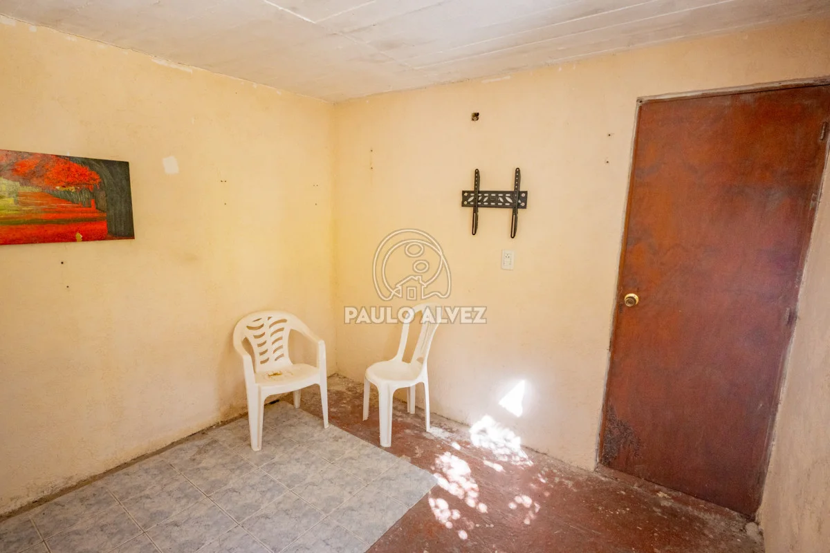 Casa en Piriápolis, propiedad 295754 -Imagen 13