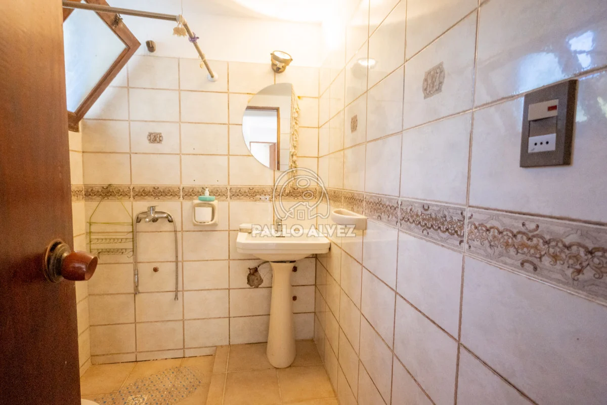 Casa en Piriápolis, propiedad 295754 -Imagen 14
