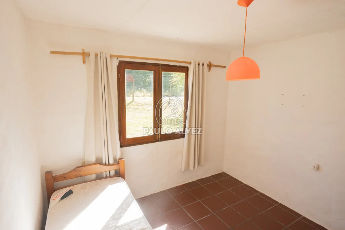 Casa en Piriápolis, propiedad 295754 -Imagen 15