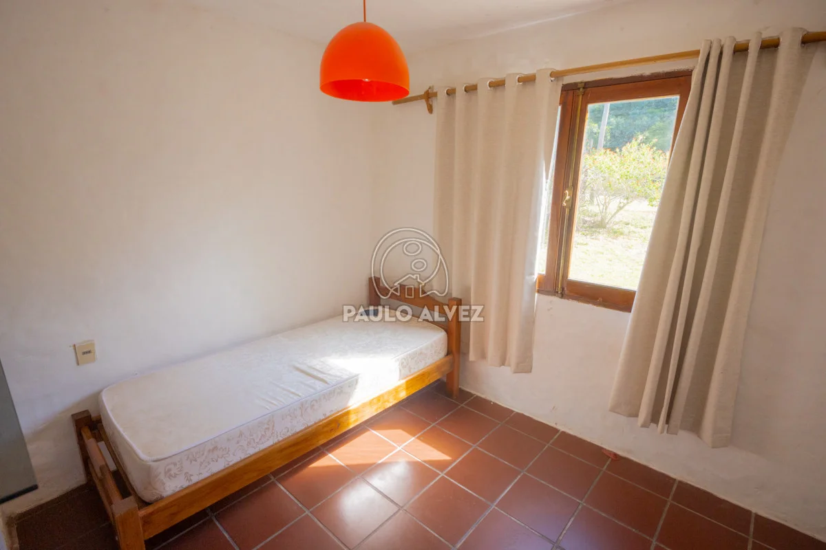 Casa en Piriápolis, propiedad 295754 -Imagen 16