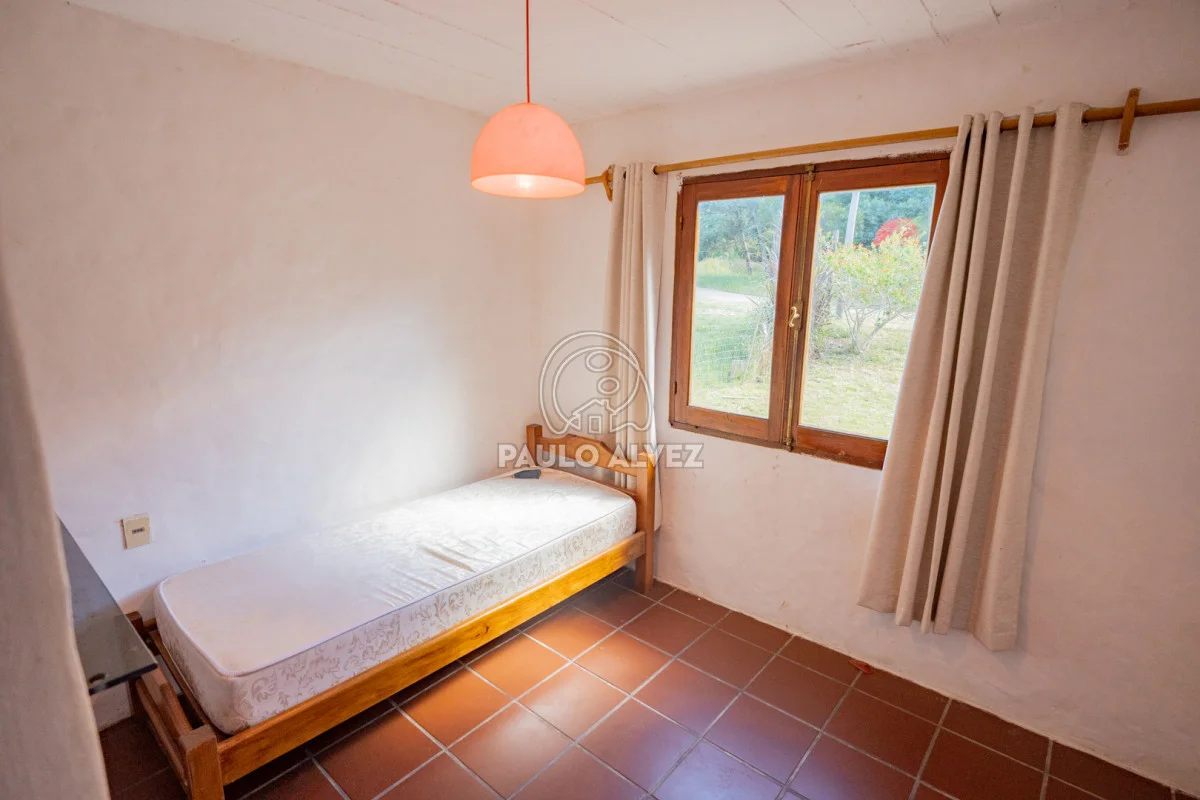 Casa en Piriápolis, propiedad 295754 -Imagen 17