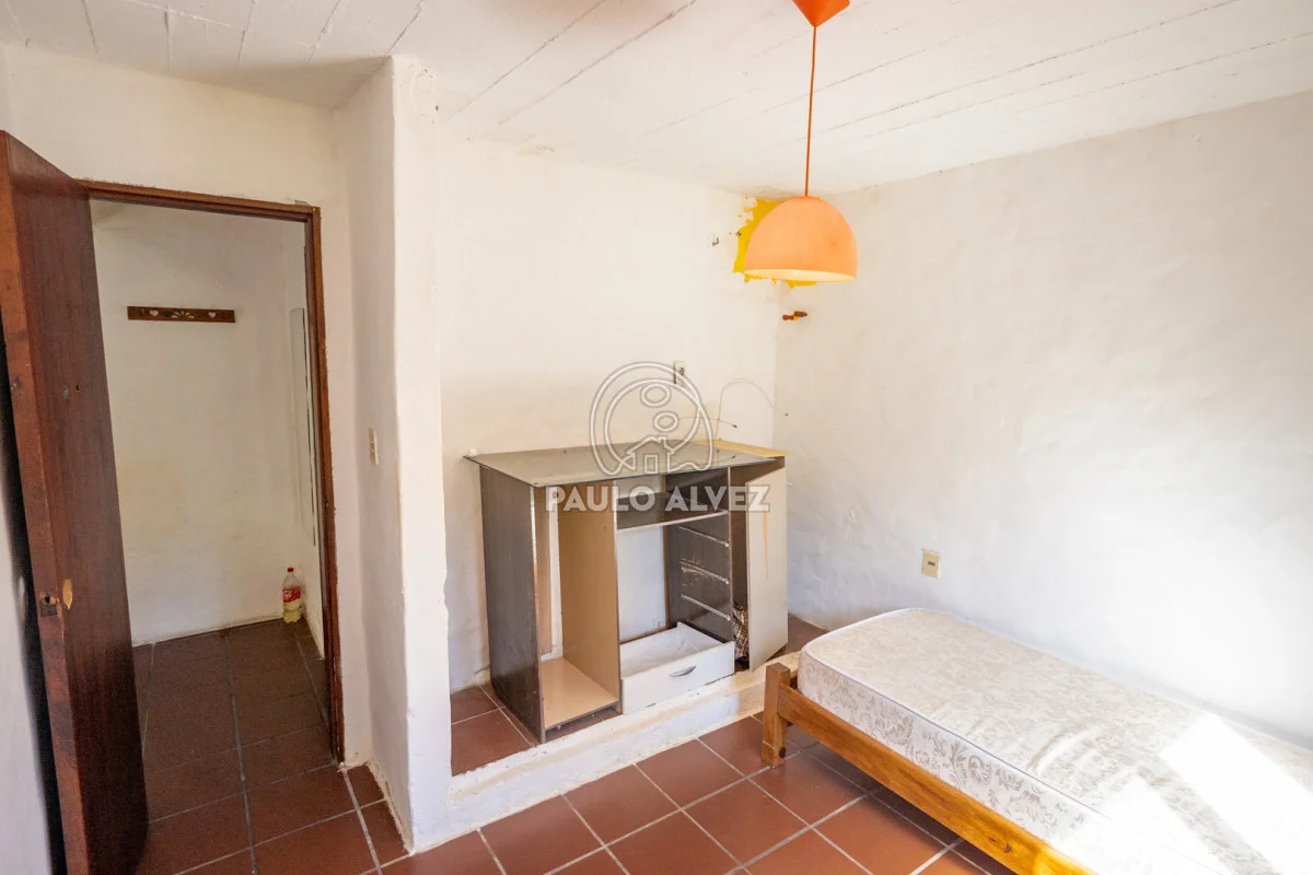 Casa en Piriápolis, propiedad 295754 -Imagen 18