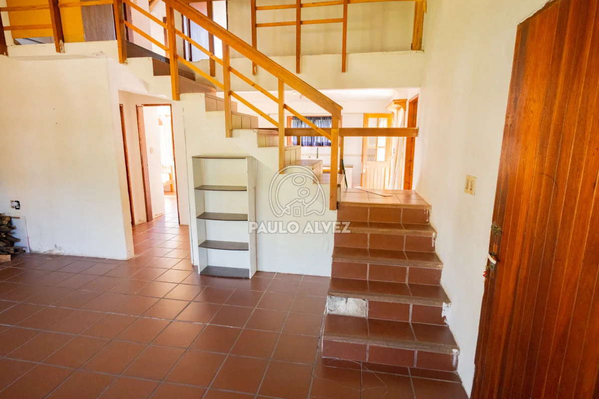 Casa en Piriápolis, propiedad 295754 -Imagen 19