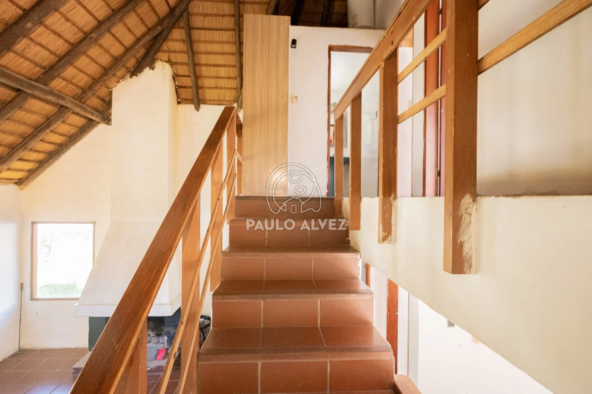 Casa en Piriápolis, propiedad 295754 -Imagen 20