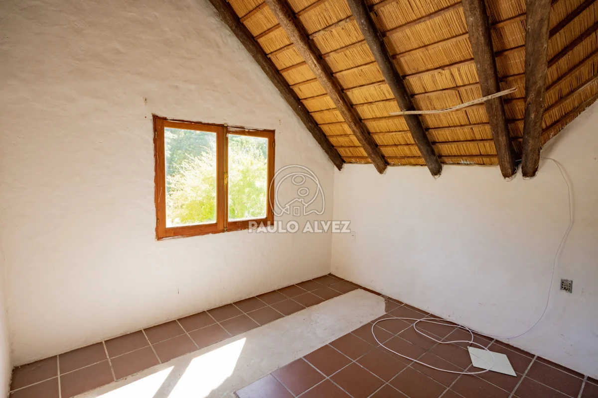 Casa en Piriápolis, propiedad 295754 -Imagen 21