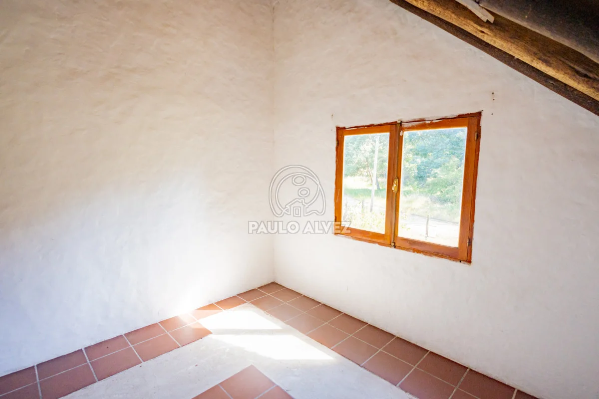 Casa en Piriápolis, propiedad 295754 -Imagen 22