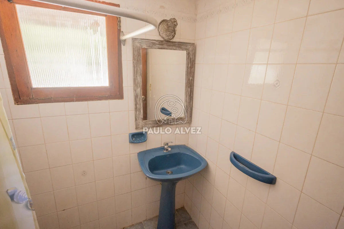 Casa en Piriápolis, propiedad 295754 -Imagen 23