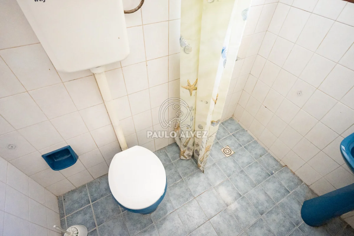Casa en Piriápolis, propiedad 295754 -Imagen 24