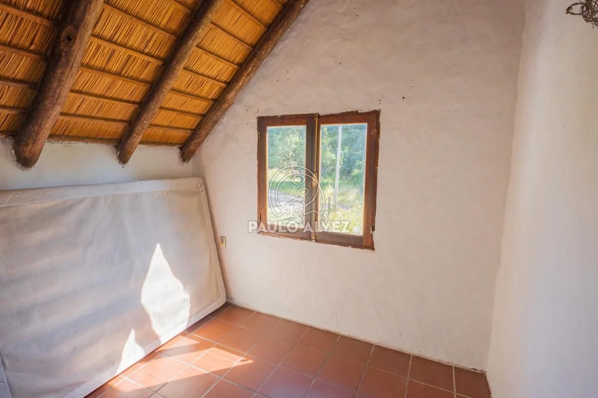 Casa en Piriápolis, propiedad 295754 -Imagen 25
