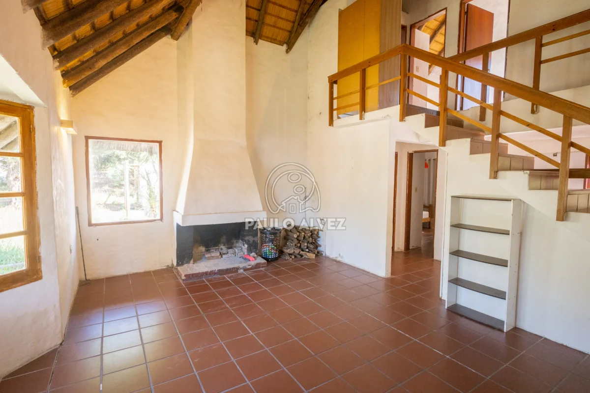 Casa en Piriápolis, propiedad 295754 -Imagen 5