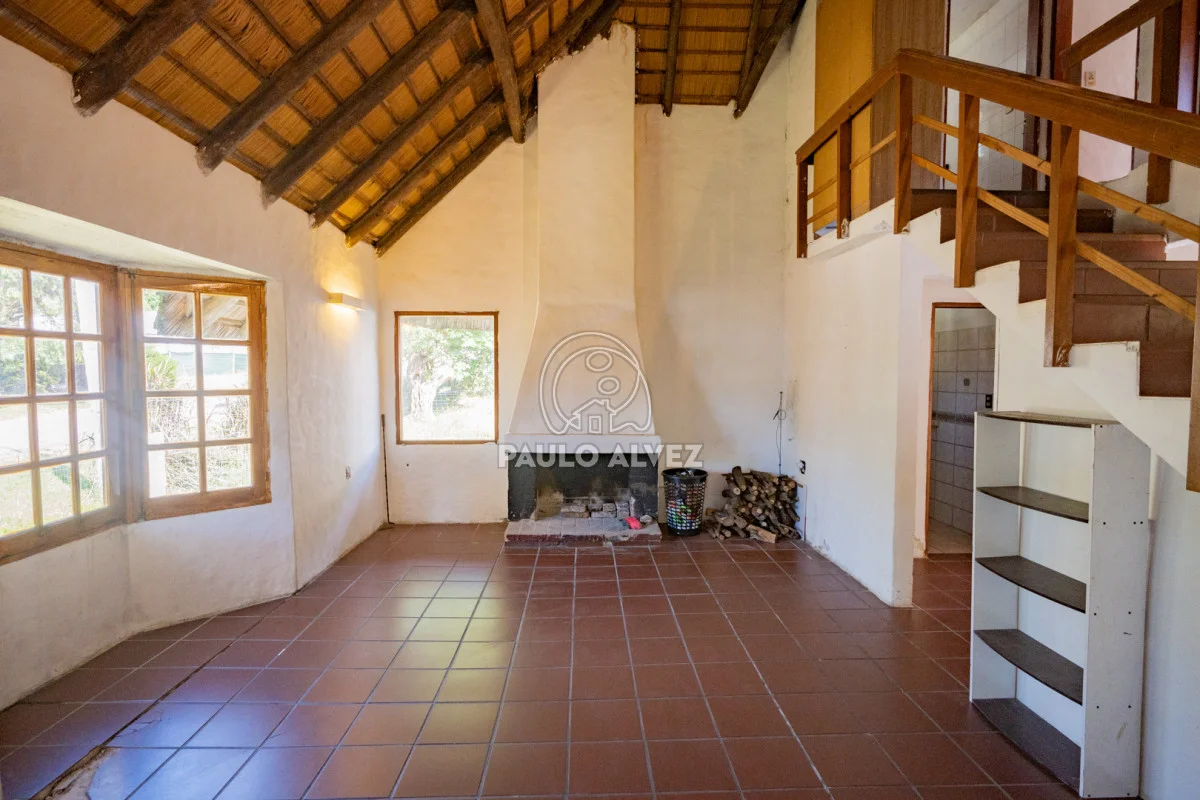 Casa en Piriápolis, propiedad 295754 -Imagen 6