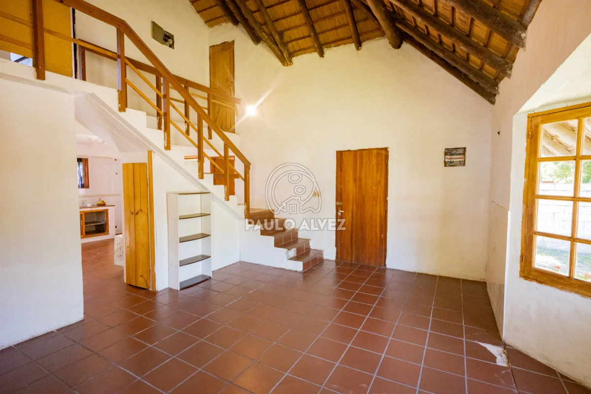 Casa en Piriápolis, propiedad 295754 -Imagen 7