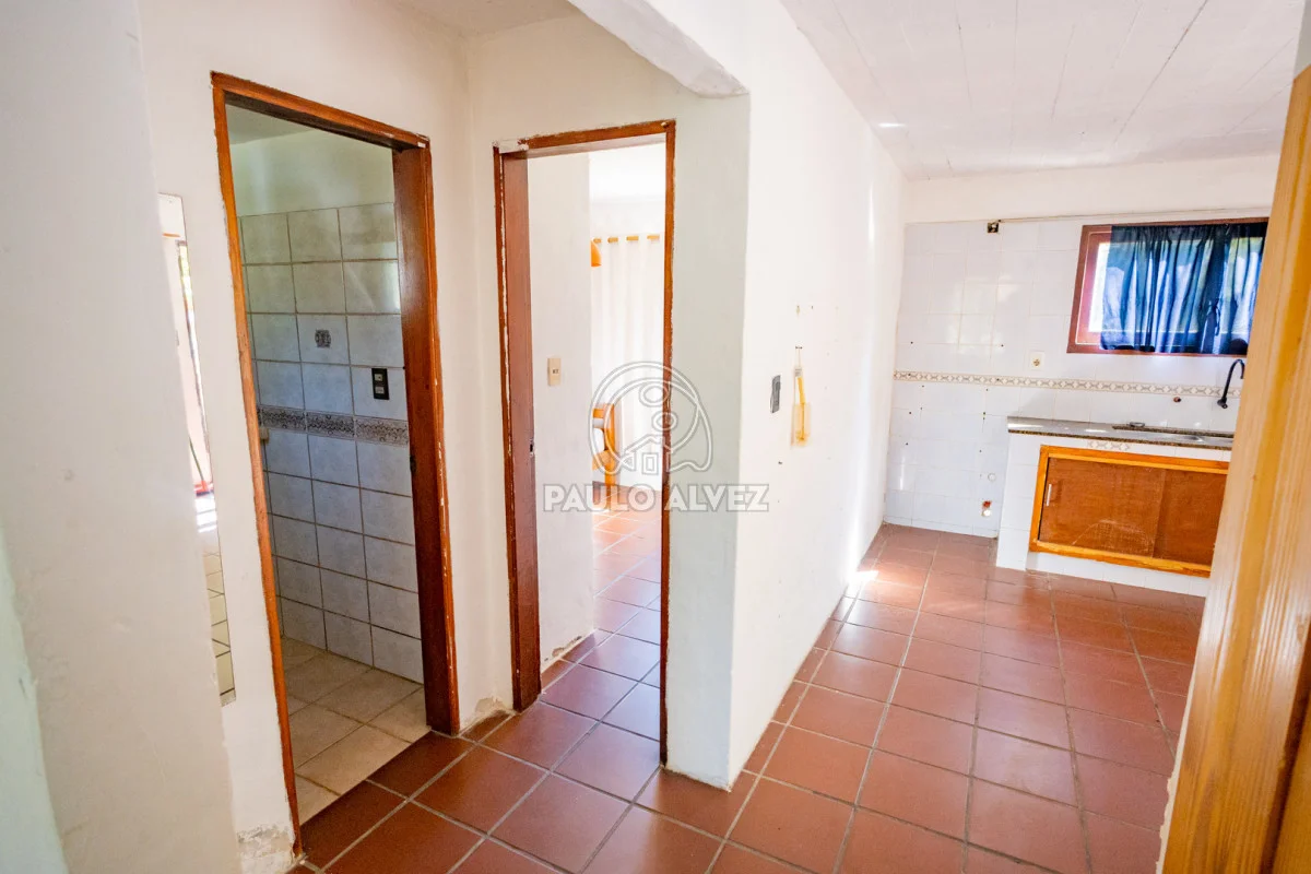 Casa en Piriápolis, propiedad 295754 -Imagen 8