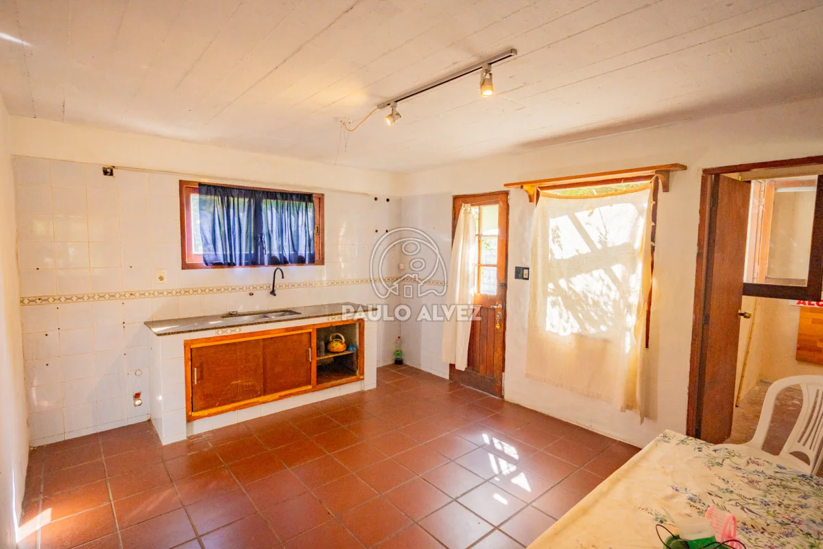 Casa en Piriápolis, propiedad 295754 -Imagen 9