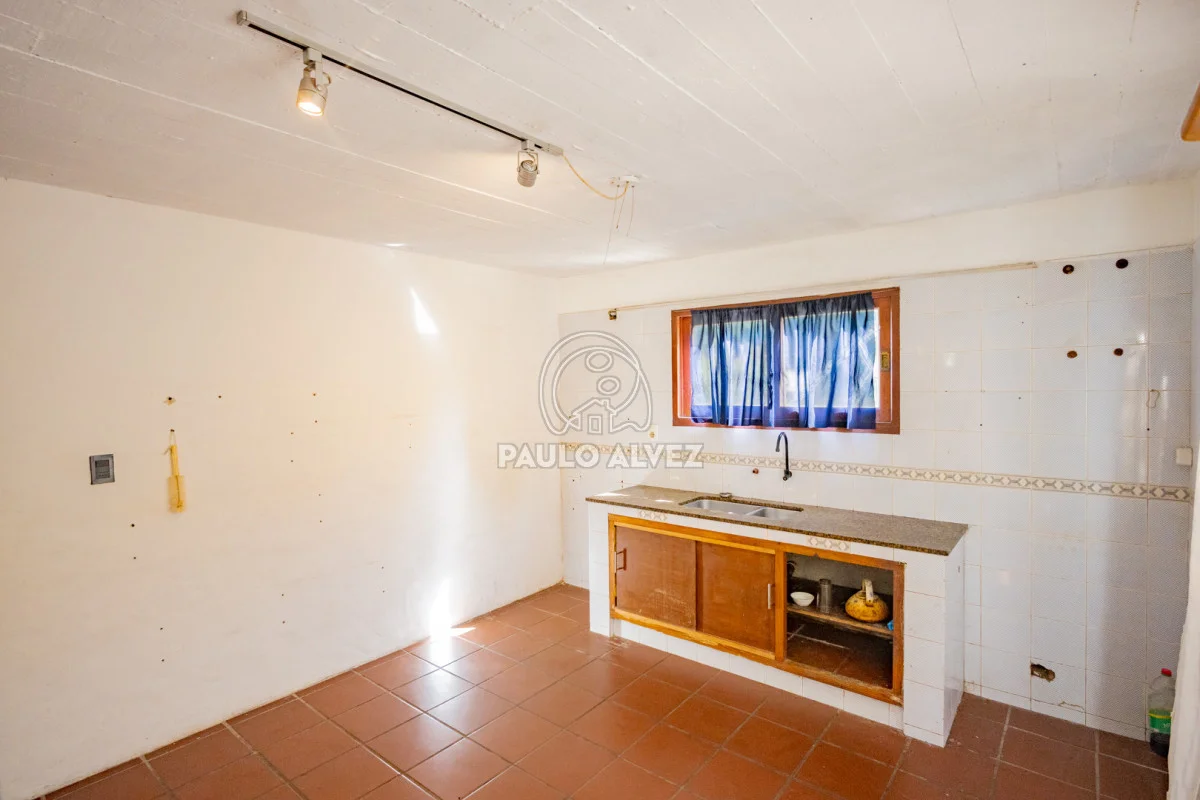 Casa en Piriápolis, propiedad 295754 -Imagen 10