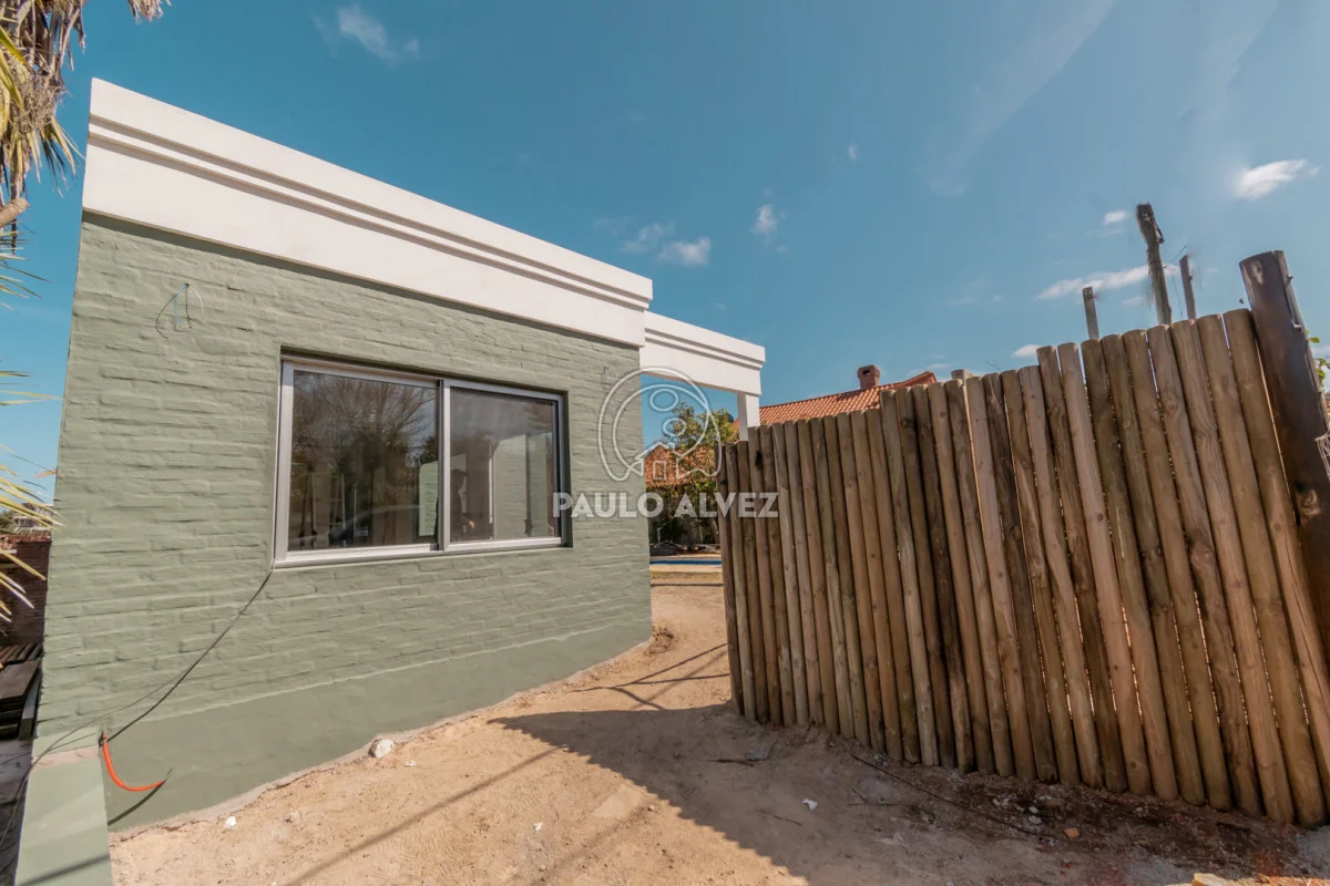 Casa en Piriápolis, propiedad 295857 -Imagen 13