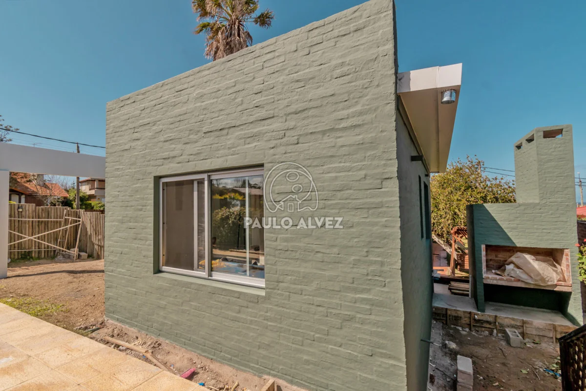 Casa en Piriápolis, propiedad 295857 -Imagen 15