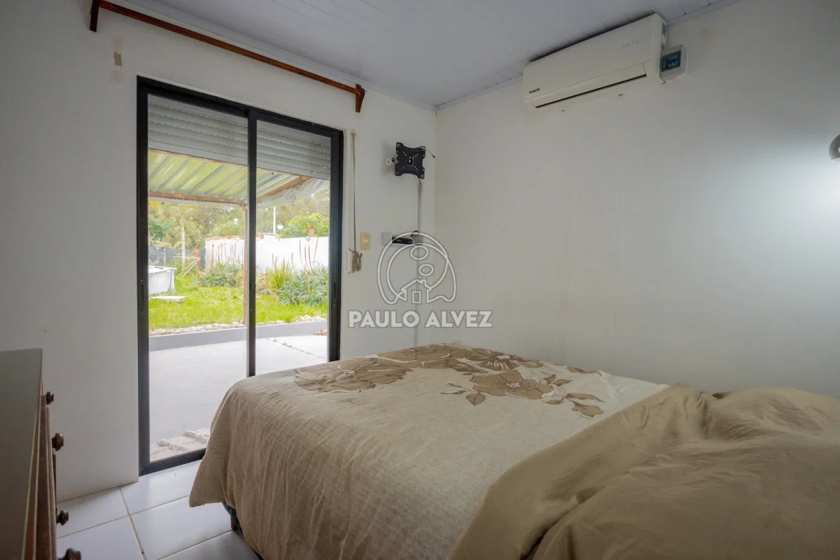 Casa en Piriápolis, propiedad 295877 -Imagen 14