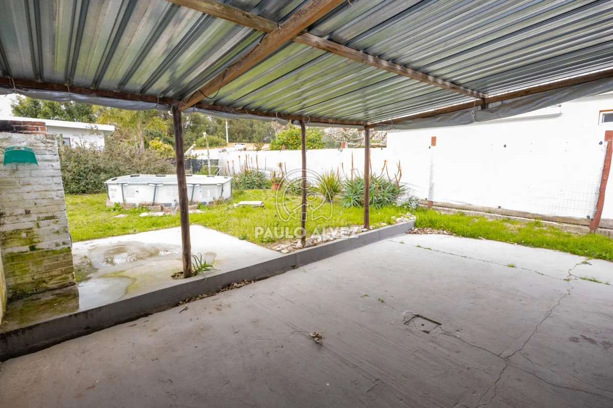 Casa en Piriápolis, propiedad 295877 -Imagen 23
