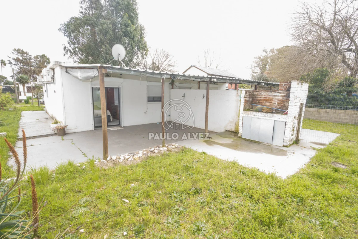Casa en Piriápolis, propiedad 295877 -Imagen 24