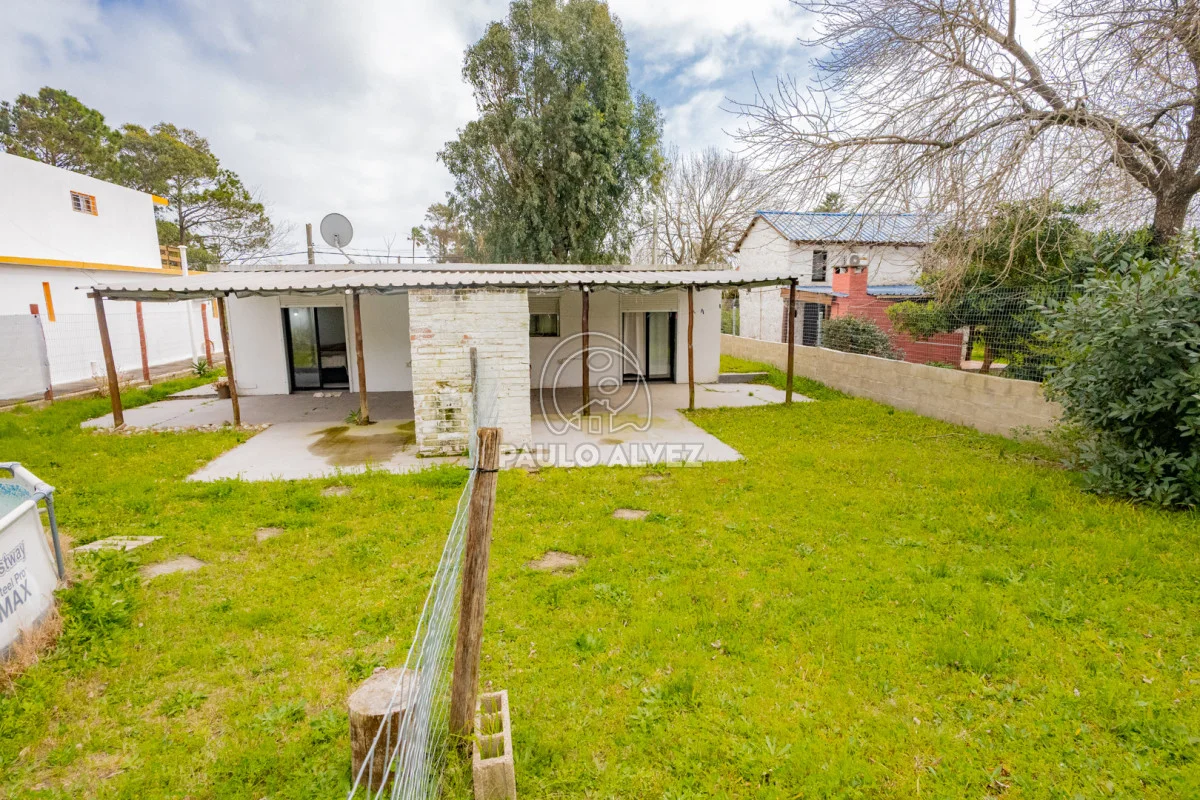 Casa en Piriápolis, propiedad 295877 -Imagen 25